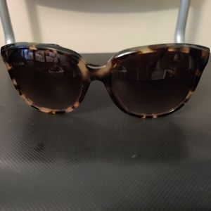 Kate Spade Sun Glasses